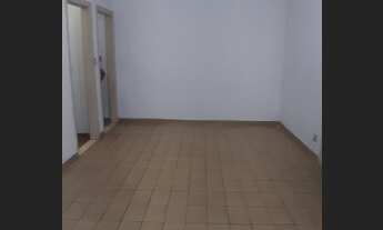 Imagem 3: Apartamento com 02 quartos - Santos