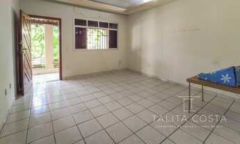 Imagem 3: Casa para venda tem 70 metros quadrados com 2 quartos em Campo Grande - Cariacica - ES