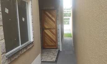 Imagem 5: 3 DORMITÓRIOS 1 SUITE 1ªLOCAÇÃO