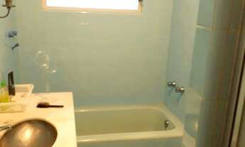 Imagem 7: Apartamento para venda possui 120 metros quadrados com 3 quartos em Centro - Petrópolis