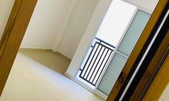 Imagem 3: Apartamento com 1 dormitório à venda, 42 m² por R$ 200.000,00 - Cidade Patriarca - São Pau