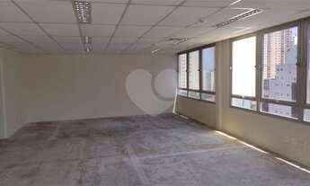 Imagem 5: Comercial-São Paulo-JARDIM AMÉRICA