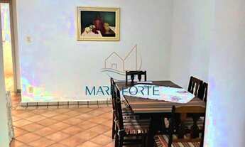 Imagem 4: APARTAMENTO 2 QUARTOS PRAIA GRANDE