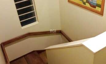 Imagem 7: Porto Alegre - Casa Padrão - Petrópolis