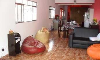 Imagem 5: Prédio comercial à venda, Itaquera, São Paulo - PR0218