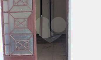 Imagem 5: Terreno com 739 m²!