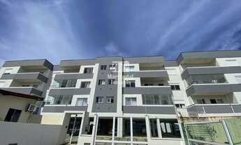 Imagem: Apartamento 2 Dormitórios