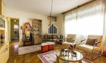 Imagem 2: PORTO ALEGRE - Apartamento Padrão - Bom Fim