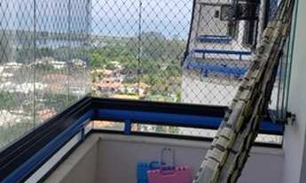 Imagem: Apartamento para venda possui 79 metros²