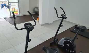 Imagem 7: RESIDENCIAL SANTO ANTONIO