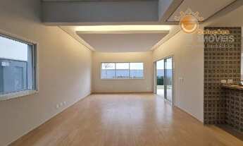 Imagem 2: VENDA - CASA EM CONDOMÍNIO CONDOMÍNIO CHÁCARA ONDINA / SOROCABA/SP