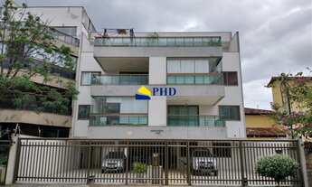 Imagem: RIO DE JANEIRO - APARTAMENTO PADRÃO - RECREIO