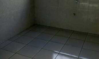 Imagem 2: Casa para alugar na Borda do Campo