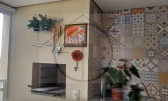 Imagem 4: Apartamento 3 dormitórios para Venda em São Caetano do Sul, Santa Paula, 3 dormitórios, 3