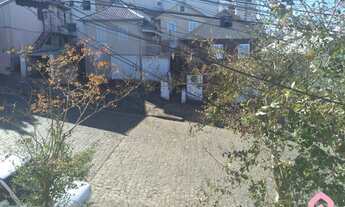 Imagem 7: CAXIAS DO SUL - Casa Padrão - Centro