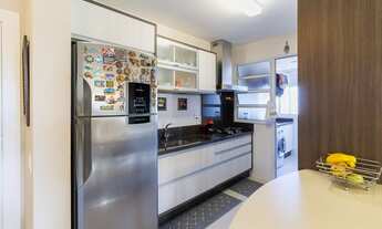 Imagem 2: Apartamento à venda, Itacorubi, Florianópolis, SC