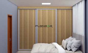 Imagem 4: RESIDENCIAL OURO PRETO