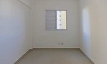 Imagem 7: Excelente apartamento no Bothânica Vila Sonia com 105 m², 3 dorms e 2 vagas