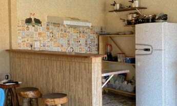 Imagem 2: Casa de hóspedes Chapada dos Guimarães ?