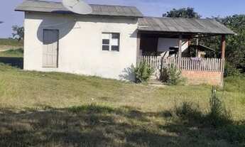 Imagem 2: Casa Casa com 2 dormitórios