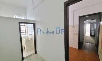 Imagem 7: Sala em Centro Histórico - Porto Alegre