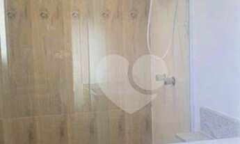 Imagem 6: Casa com 3 dormitórios à venda, 89 m² por R$ 435.000,00 - Vargem Grande - Rio de Janeiro/R