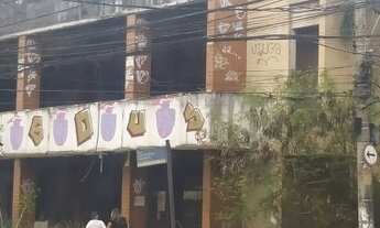 Imagem 2: PONTO COMERCIAL em RIO DE JANEIRO - RJ, Guadalupe