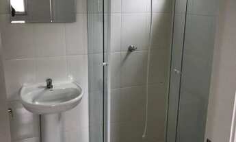 Imagem 2: Apartamento com 3 dormitórios à venda, 66 m² por R$ 369.990,00 - Jardim Myrian Moreira da