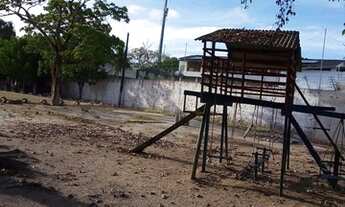 Imagem 3: Apartamento no Bairro Cajazeiras - 57 m²