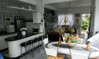 Imagem 4: Casa com vista mar localizada na Palhoça