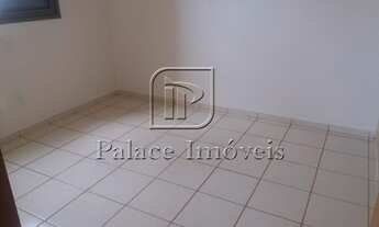 Imagem 6: Apartamento para aluguel, 3 quartos, 1 suíte, 2 vagas, Jardim América - Ribeirão Preto/SP