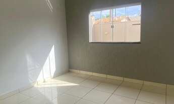 Imagem 6: Casa para venda tem 150 metros quadrados com 2 quartos em Conceição - Feira de Santana - B