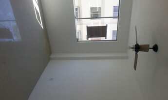 Imagem 7: Apartamento para venda possui 48 metros quadrados com 2 quartos em Pechincha - Rio de Jane