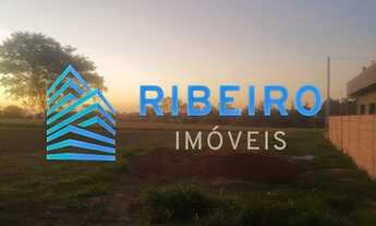 Imagem: Lindo terreno em Porangaba- SP