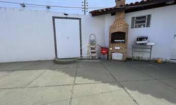 Imagem 5: Casa a venda no Bairro de Fátima