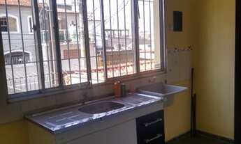 Imagem 5: Conjunto de salas comerciais