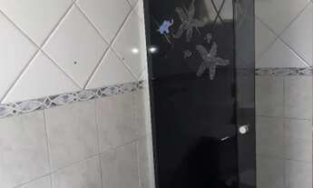 Imagem 2: DUPLEX - SAÚDE - SP