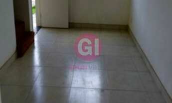 Imagem 4: OPORTUNIDADE SOBRADO EM CONDOMINIO FECHADO. 2 SUITES. COLONIA REAL