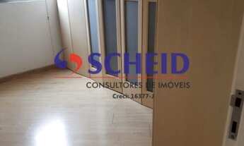 Imagem 5: OTIMO APARTAMENTO PARA LOCAÇÃO NO IPIRANGA