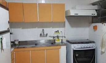 Imagem 6: Próximo a PUC-SP