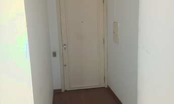 Imagem 4: Sala/Conjunto para venda com 60 metros quadrados em Centro - Florianópolis - SC