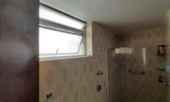 Imagem: Apartamento para venda tem 110 metros quadrados