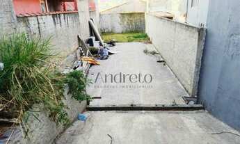 Imagem 4: Terreno no Jardim Danfer