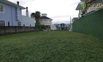 Imagem 2: Casa com 4 quartos no bairro Cidade Universitária Pedra Branca- Palhoça