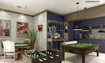 Imagem 4: 4 SUÍTES 2 DEMI E 1 MASTER 3 VAGAS