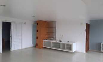 Imagem 5: Cobertura luxuoso, 4 suite, piscina a pouco metros da Avenida Getúlio Vargas, venda ou Alu