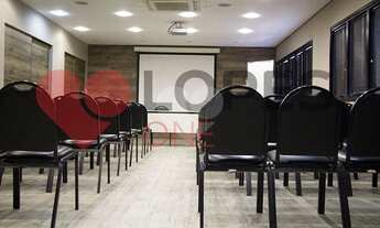 Imagem 6: LINDO FLAT EM SANTANA