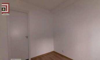 Imagem 5: Apartamento novo recém entregue 2021