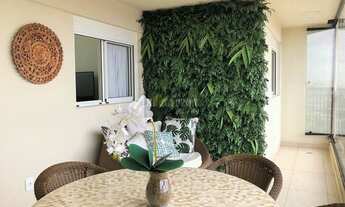 Imagem 7: ÓTIMA OPORTUNIDADE ,VENHA CONHECER!!!