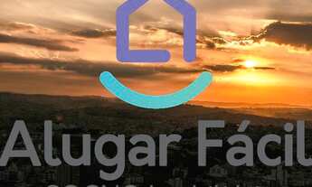 Imagem 5: Sala para aluguel, 2 vagas, Buritis - Belo Horizonte/MG